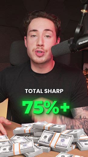 prizepicks tool|PROPS MADE EASY .